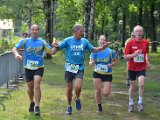 estafette deel 1 - 2017 - 428.jpg